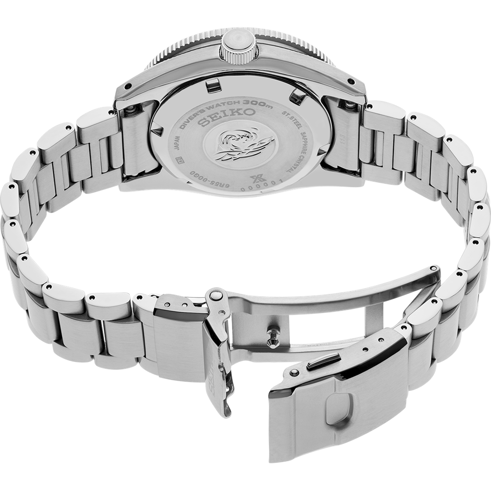 Prospex Sea 40mm Swiss Emporium Prospex sea 40mm swiss emporium