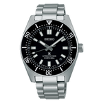 Prospex Sea 40mm