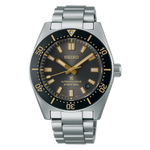 100th Anniversary Special Edition, Prospex Sea 40mm