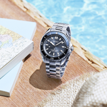 Prospex Sea 41mm