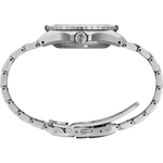 Prospex Sea 41mm