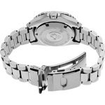 Prospex Sea 41mm