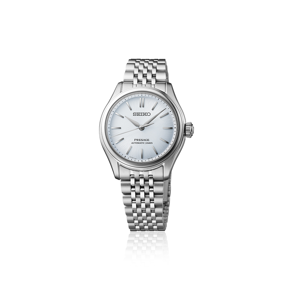 Presage Classic 36mm