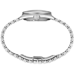 Presage Classic 36mm