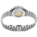 Presage Classic 36mm