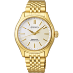 Presage Classic 36mm