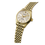 Presage Classic 36mm