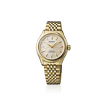 Presage Classic 36mm