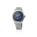 Presage Classic 40mm