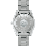 Prospex Sea "Save the Ocean" Limited Edition