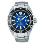 Prospex Sea "King Samurai"  Special Edition 44mm