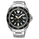 Prospex Sea 44mm