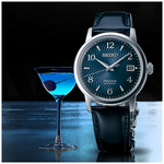 Presage Cocktail Time 38mm