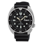 Prospex Sea 45mm