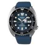 Save the Ocean Special Edition, Prospex Sea 45mm