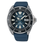 Save the Ocean Special Edition, Prospex Sea 44mm