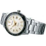 Presage Style 60s 41mm