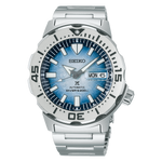 Save the Ocean Special Edition, Prospex Sea 42mm