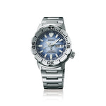 Save the Ocean Special Edition, Prospex Sea 42mm