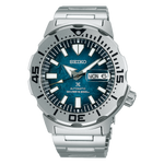 Save the Ocean Special Edition, Prospex Sea 42mm