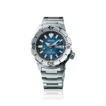 Save the Ocean Special Edition, Prospex Sea 42mm