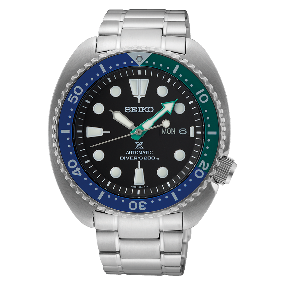 Prospex Sea 45mm