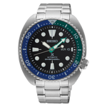 Prospex Sea 45mm