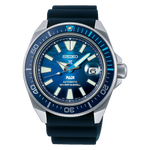 PADI Special Edition, Prospex Sea 45mm