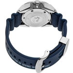 PADI Special Edition, Prospex Sea 45mm