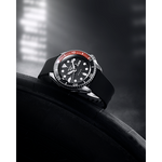 SEIKO 5 Sports Supercar 42.5mm