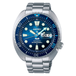 PADI Special Edition, Prospex Sea 45mm