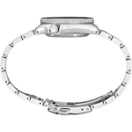 Seiko 5 Sports SRPM07K