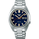 SEIKO 5 SNXS Series 37mm