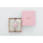 Presage Cocktail Time Limited Edition "Floral" 1/9000 - Swiss Emporium