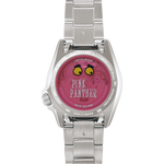 Seiko 5 Sports SRPM07K