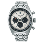 Prospex Speedtimer, Mechanical Chronograph 42mm