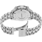 Prospex Speedtimer, Mechanical Chronograph 42mm