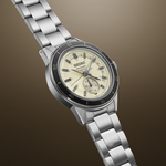 Presage Style 60s 41mm