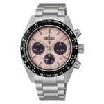 Prospex Speedtimer 39mm - Swiss Emporium