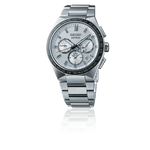 Astron GPS - Dual Time 43mm