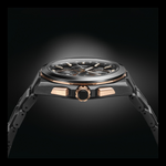 100th Anniversary Limited Edition Astron GPS - Dual Time Chronograph 43mm