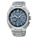 Astron GPS - Analogue - 3 Hands 41mm