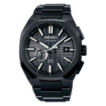 Astron GPS - Analogue - 3 Hands 41mm