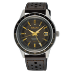 Presage Style 60s GMT 41mm