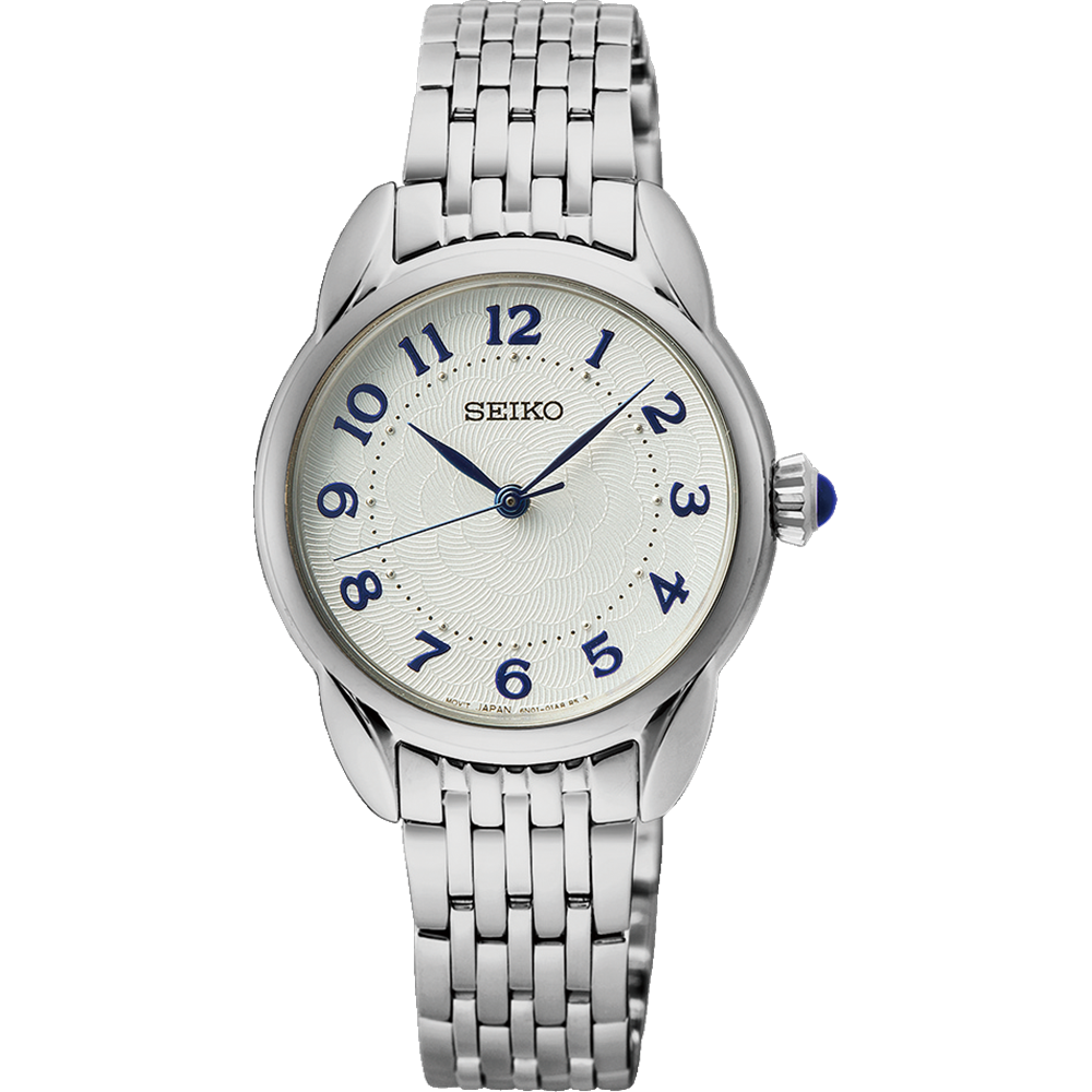 Conceptual 29mm swiss emporium