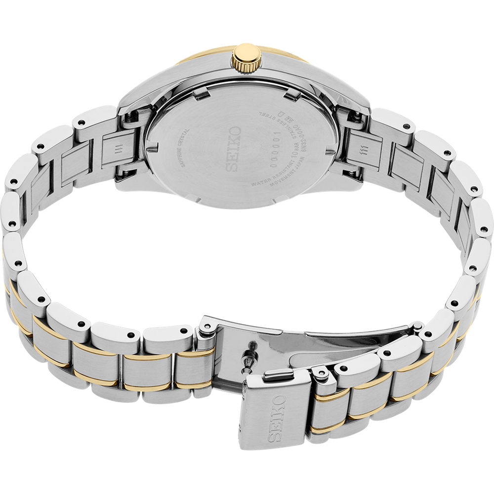 Conceptual 32mm swiss emporium