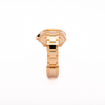 Submariner Date - 18ct Yellow Gold (2023)