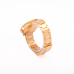 Submariner Date - 18ct Yellow Gold (2023)