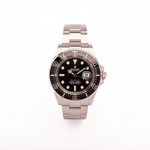 Sea-Dweller 43mm