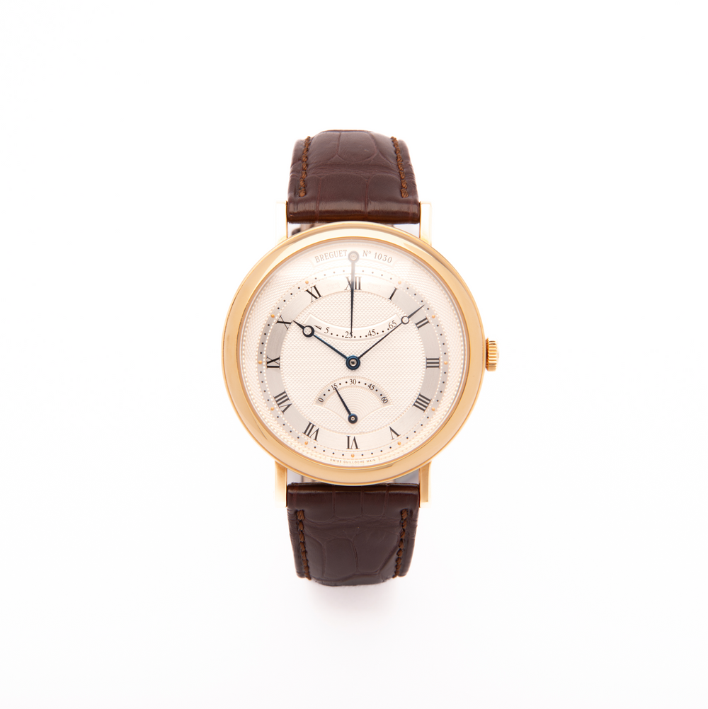 Breguet classique 5207 sale